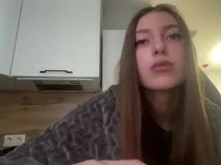 Lonalardin  live sex cam