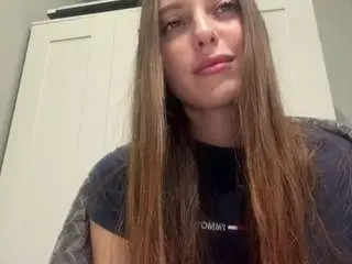 Lonalardin  live sex cam