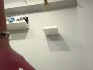 Lonalardin  live sex cam