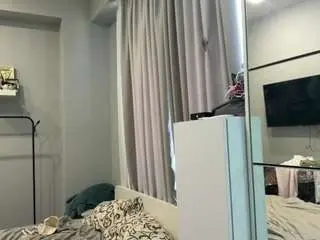 Lonalardin  live sex cam