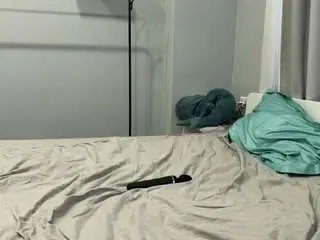 Lonalardin  live sex cam