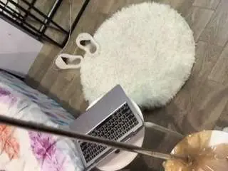 Lonalardin  live sex cam