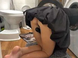 Lonalardin  live sex cam