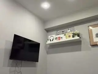 Lonalardin  live sex cam