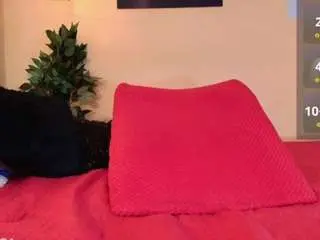 Marcela-davila  live sex cam