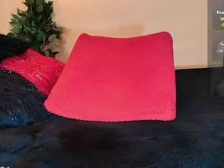 Marcela-davila  live sex cam