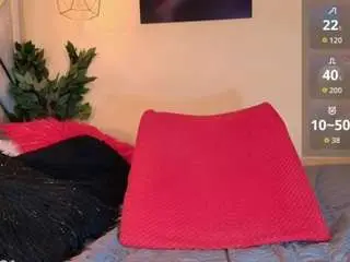 Marcela-davila  live sex cam