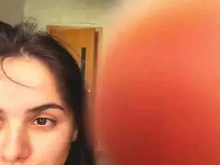 Margaretwingert  live sex cam