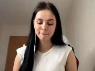 Margaretwingert  live sex cam