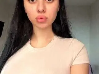 Margaretwingert  live sex cam