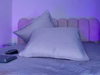 Mc-stanfort  live sex cam