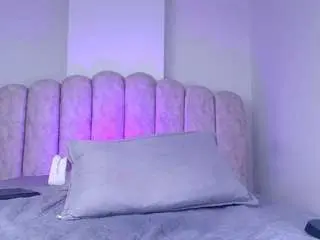 Mc-stanfort  live sex cam