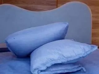 Mc-stanfort  live sex cam