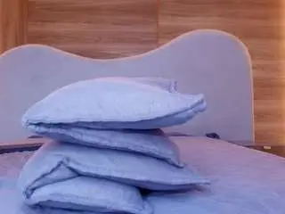 Mc-stanfort  live sex cam
