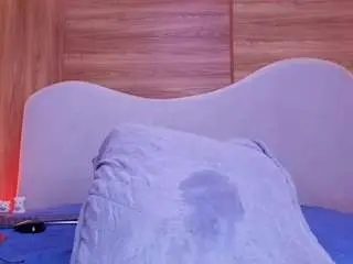 Mc-stanfort  live sex cam