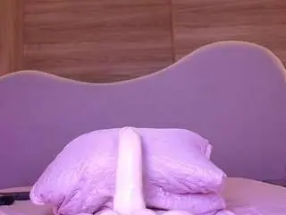 Mc-stanfort  live sex cam