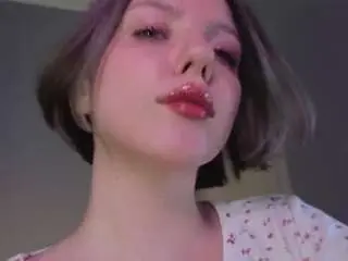 Pollyrouge  live sex cam