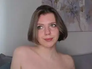 Pollyrouge  live sex cam