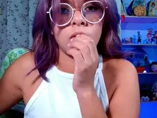 Princess-nahia23  live sex cam