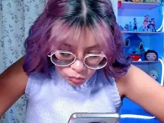 Princess-nahia23  live sex cam