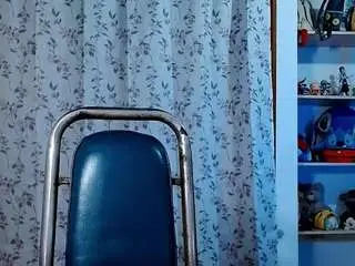 Princess-nahia23  live sex cam