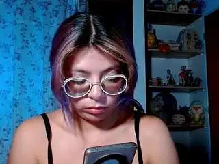 Princess-nahia23  live sex cam