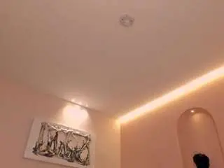 Rebeccawest  live sex cam