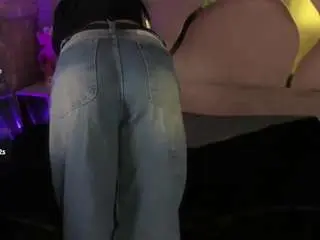 Sashagreyhh  live sex cam