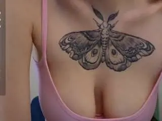 Sonia-jones  live sex cam