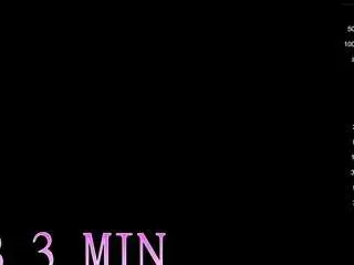 Sonia-jones  live sex cam