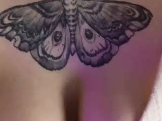 Sonia-jones  live sex cam