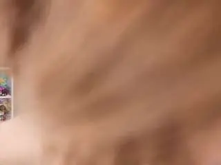 Sonia-jones  live sex cam