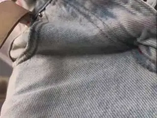 Sonia-jones  live sex cam