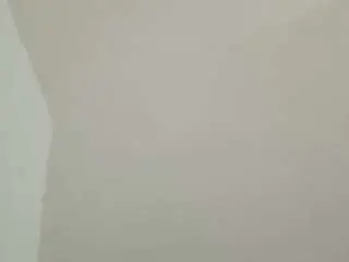 Sousqjessica87  live sex cam