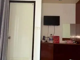 Stefanievelotta  live sex cam