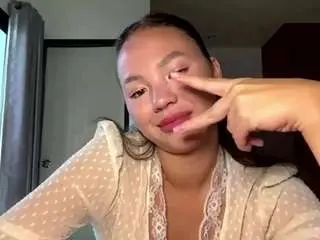 Stefanievelotta  live sex cam