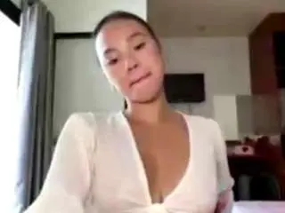 Stefanievelotta  live sex cam