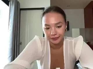 Stefanievelotta  live sex cam