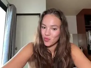 Stefanievelotta  live sex cam