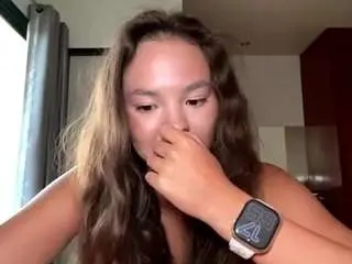 Stefanievelotta  live sex cam