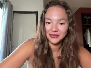 Stefanievelotta  live sex cam