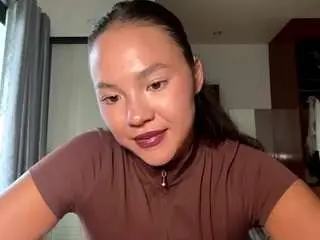 Stefanievelotta  live sex cam