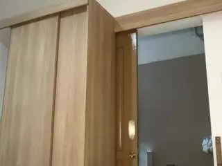 Stefanievelotta  live sex cam