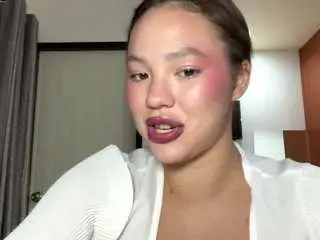 Stefanievelotta  live sex cam