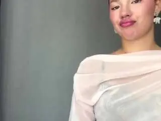 Stefanievelotta  live sex cam