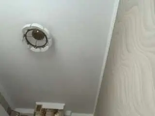 Stefanievelotta  live sex cam