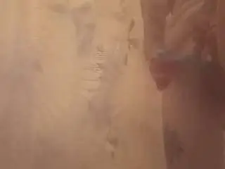 Tiffbaby88  live sex cam