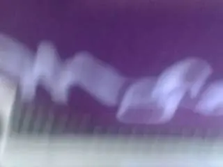 Tiny-whore18  live sex cam