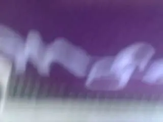 Tiny-whore18  live sex cam