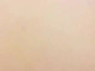 Tiny-whore18  live sex cam